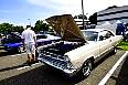 2024 Norwalk Car Show (87).jpg